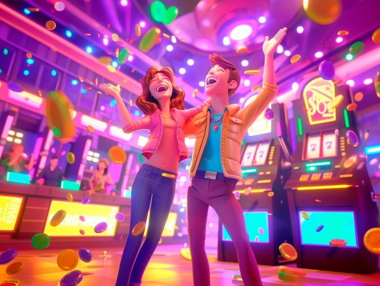 স্পোর্টস সেন্টার পরিচিতি – বাংলাদেশের জনপ্রিয় খেলাধুলা